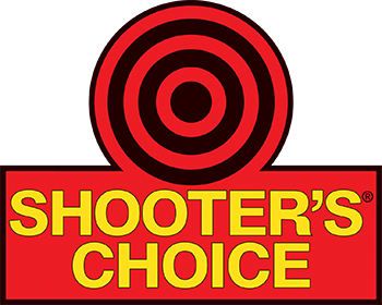 SHOOTER'S CHOICE