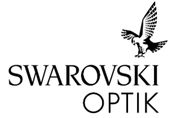 SWAROVSKI OPTIK