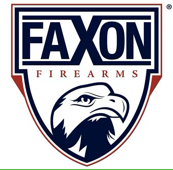 FAXON