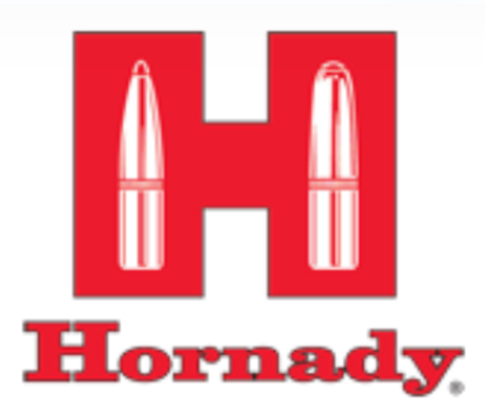 HORNADY