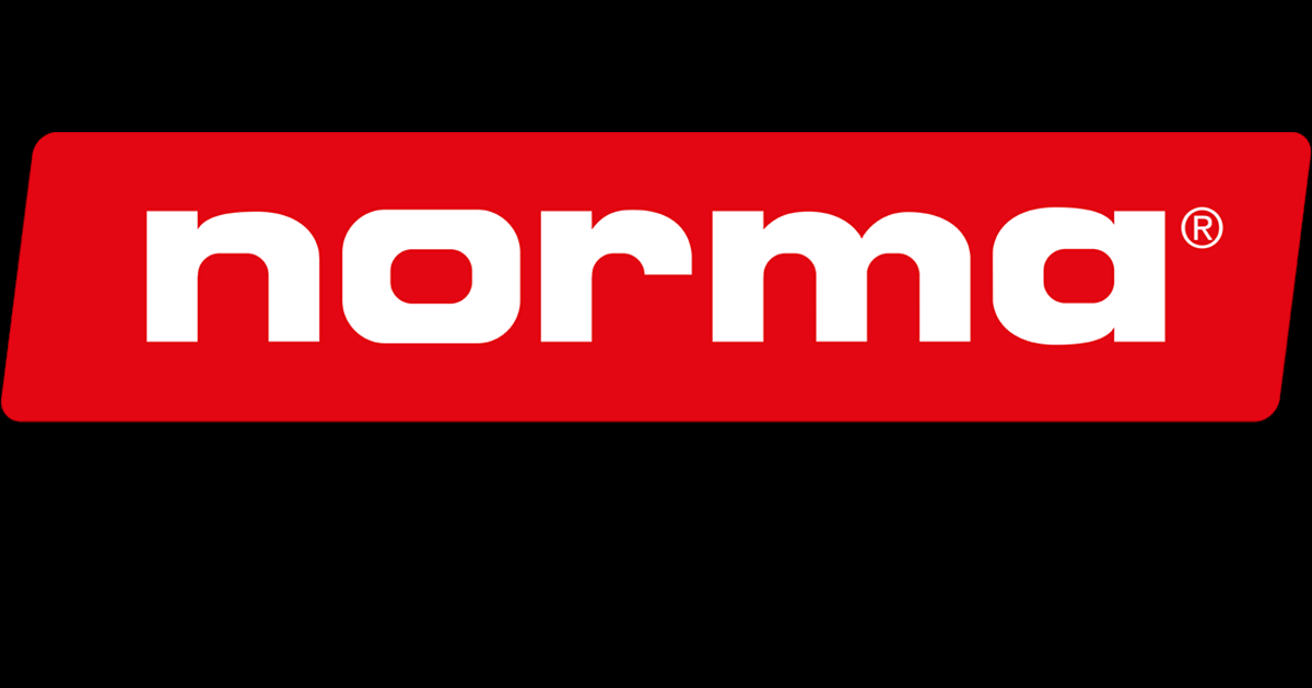 NORMA