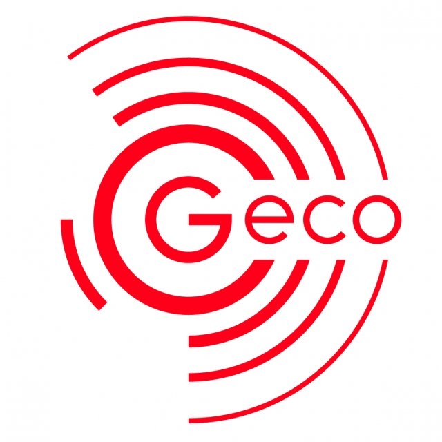 GECO