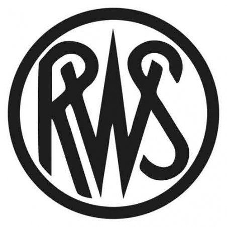 RWS