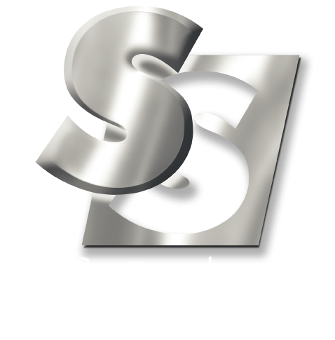 CARTOUCHE SOLOGNE