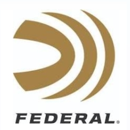 FEDERAL