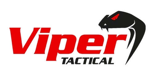 VIPER TACTICAL