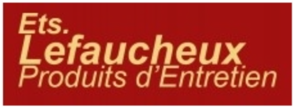 LEFAUCHEUX