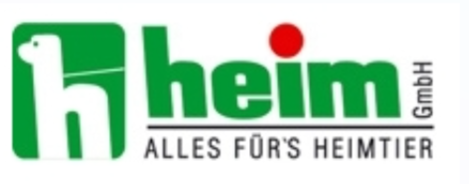 HEIM