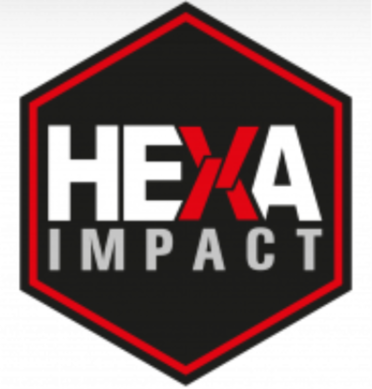 HEXA IMPACT