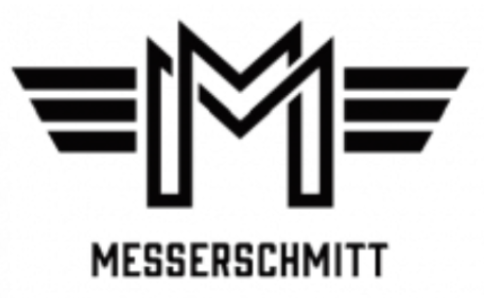 MESSERSCHMITT