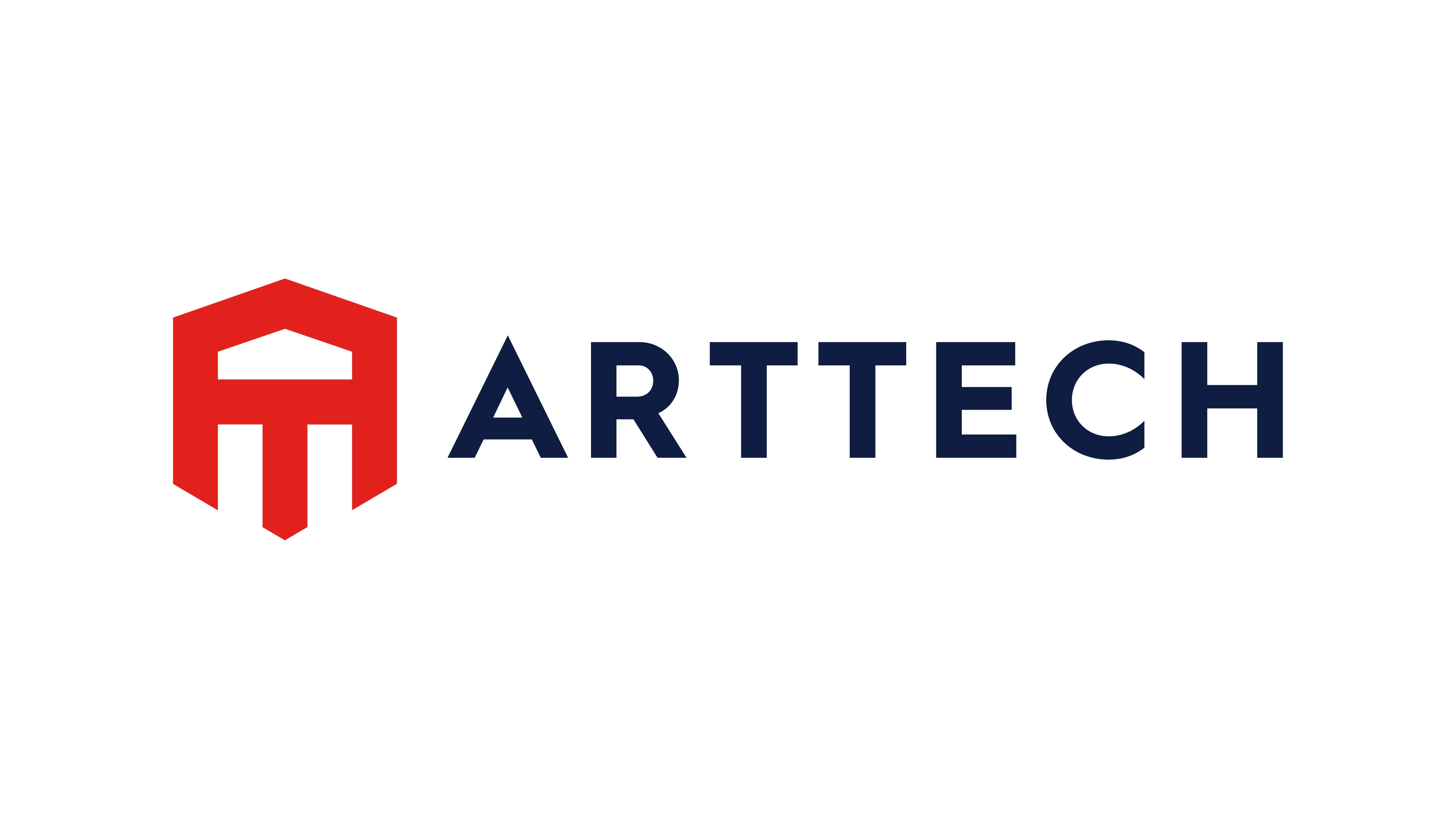 ARRTECH