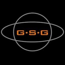 GSG