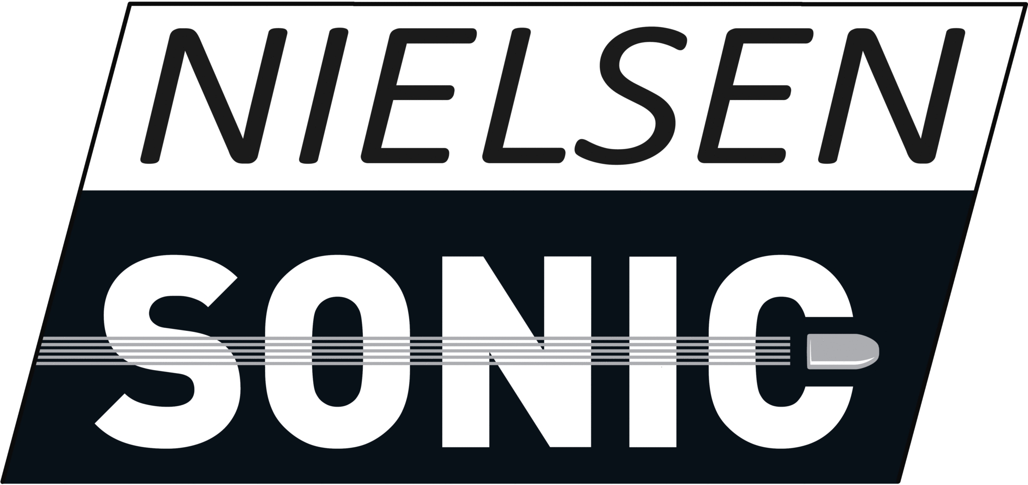 NIELSEN SONIC