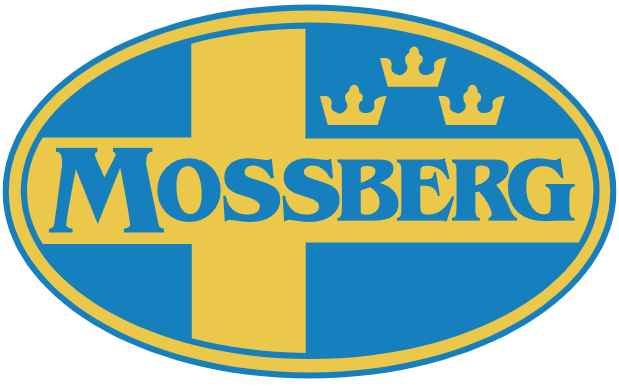 MOSSBERG