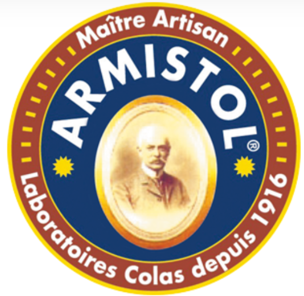 ARMISTOL