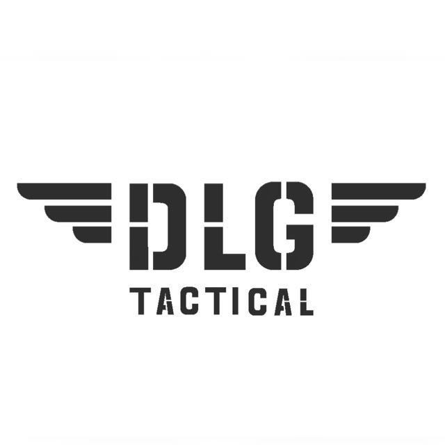 DLG TACTICAL