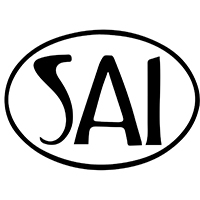 SAI