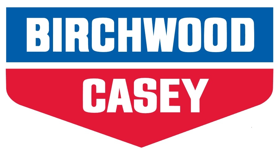 BIRCHWOOD-CASEY