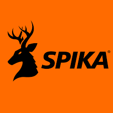 SPIKA