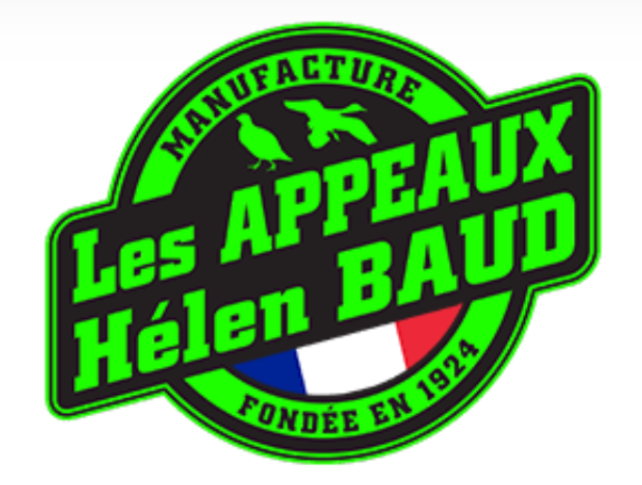 HELEN BAUD