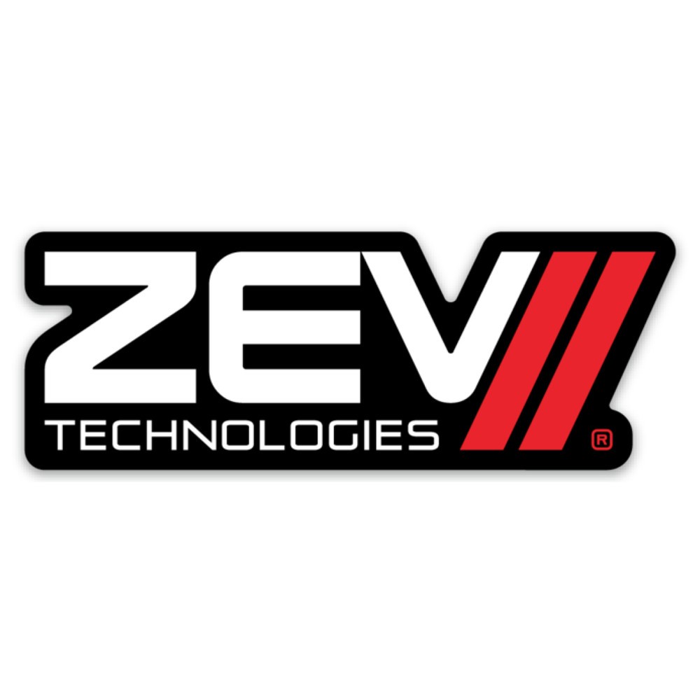 ZEV TECHNOLOGIES