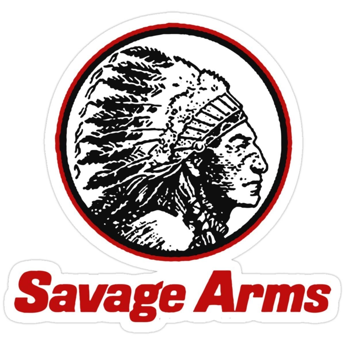 SAVAGE ARMS