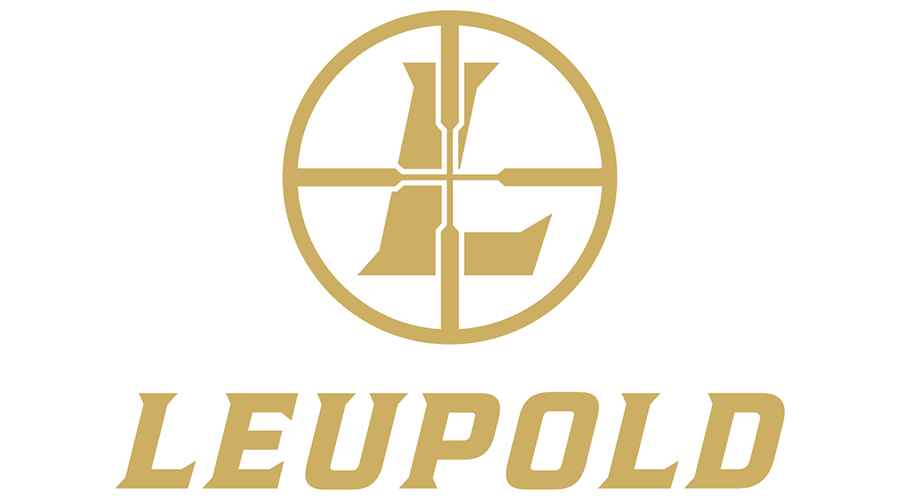 LEUPOLD