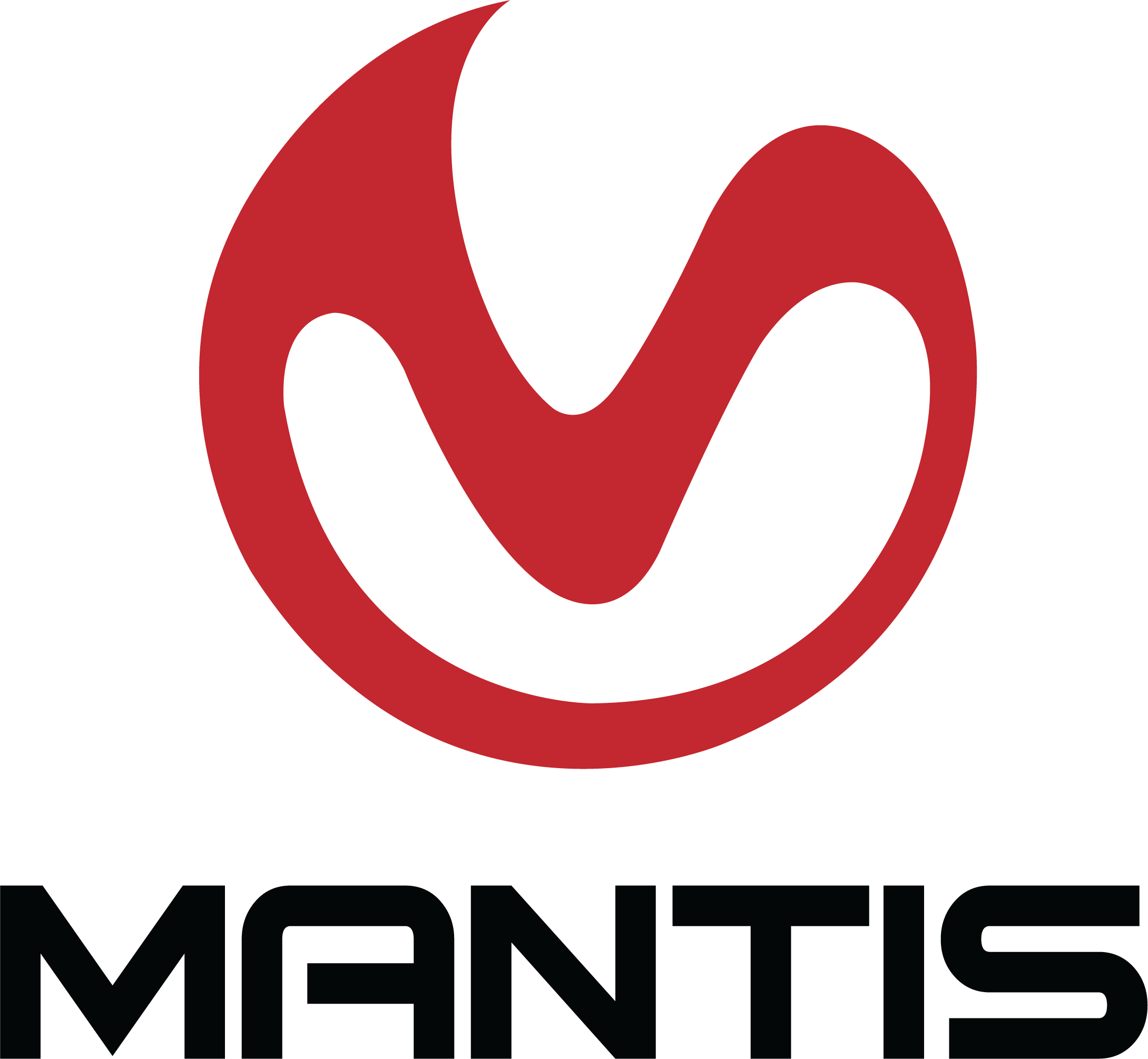 MANTIS