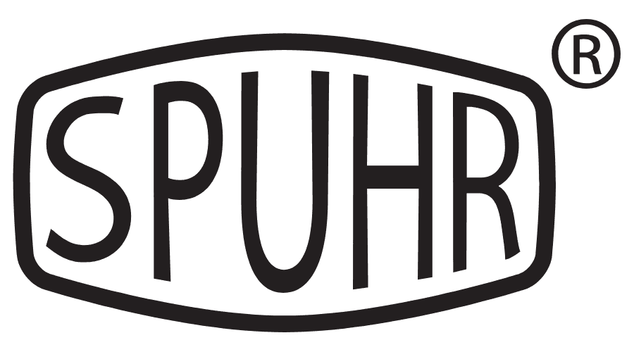 SPUHR